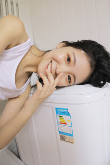 我们的日子免费观看